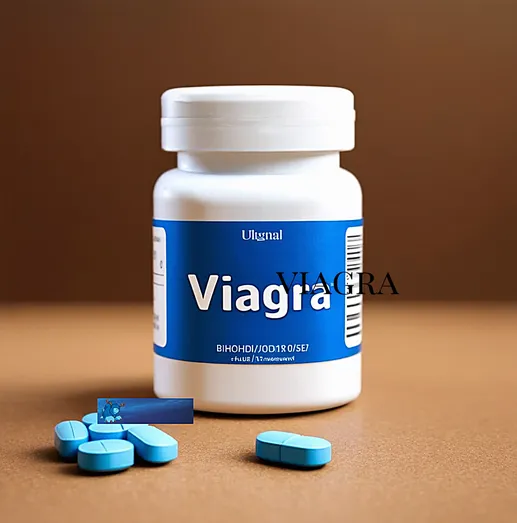 Viagra generico djavu